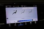 2023 Chrysler Pacifica FWD Minivan for sale #34098XP - photo 29