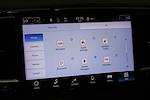 2023 Chrysler Pacifica FWD Minivan for sale #34098XP - photo 30