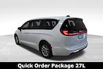 2023 Chrysler Pacifica FWD Minivan for sale #34098XP - photo 4