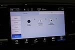2023 Chrysler Pacifica FWD Minivan for sale #34098XP - photo 35