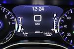 2023 Chrysler Pacifica FWD Minivan for sale #34098XP - photo 36