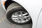 2023 Chrysler Pacifica FWD Minivan for sale #34098XP - photo 38