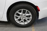 2023 Chrysler Pacifica FWD Minivan for sale #34098XP - photo 39