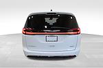 2023 Chrysler Pacifica FWD Minivan for sale #34098XP - photo 5