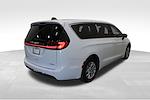 2023 Chrysler Pacifica FWD Minivan for sale #34098XP - photo 41