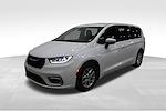 2023 Chrysler Pacifica FWD Minivan for sale #34098XP - photo 42