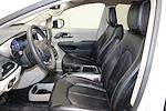 2023 Chrysler Pacifica FWD Minivan for sale #34098XP - photo 8