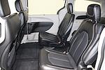 2023 Chrysler Pacifica FWD Minivan for sale #34098XP - photo 9