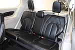 2023 Chrysler Pacifica FWD Minivan for sale #34098XP - photo 10