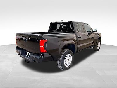 2024 Toyota Tacoma Double Cab RWD Pickup for sale #34100P - photo 2