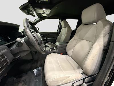 2024 Toyota Tacoma Double Cab RWD Pickup for sale #34100P - photo 2