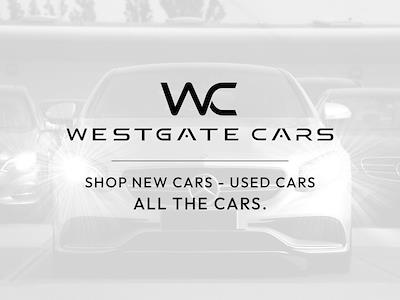 Used 2018 Chrysler Pacifica - photo 1