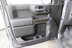 2021 Chevrolet Silverado 1500 Crew Cab 4WD Pickup for sale #34114XP - photo 10