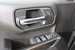 2021 Chevrolet Silverado 1500 Crew Cab 4WD Pickup for sale #34114XP - photo 11