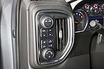 2021 Chevrolet Silverado 1500 Crew Cab 4WD Pickup for sale #34114XP - photo 12