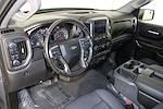 2021 Chevrolet Silverado 1500 Crew Cab 4WD Pickup for sale #34114XP - photo 15