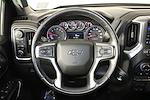 2021 Chevrolet Silverado 1500 Crew Cab 4WD Pickup for sale #34114XP - photo 16