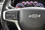2021 Chevrolet Silverado 1500 Crew Cab 4WD Pickup for sale #34114XP - photo 17