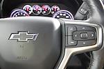 2021 Chevrolet Silverado 1500 Crew Cab 4WD Pickup for sale #34114XP - photo 18
