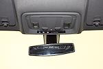 2021 Chevrolet Silverado 1500 Crew Cab 4WD Pickup for sale #34114XP - photo 20
