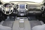 2021 Chevrolet Silverado 1500 Crew Cab 4WD Pickup for sale #34114XP - photo 21