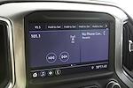 2021 Chevrolet Silverado 1500 Crew Cab 4WD Pickup for sale #34114XP - photo 25