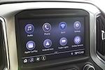 2021 Chevrolet Silverado 1500 Crew Cab 4WD Pickup for sale #34114XP - photo 26