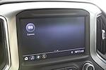 2021 Chevrolet Silverado 1500 Crew Cab 4WD Pickup for sale #34114XP - photo 27