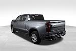 2021 Chevrolet Silverado 1500 Crew Cab 4WD Pickup for sale #34114XP - photo 3