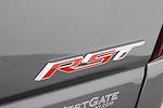 2021 Chevrolet Silverado 1500 Crew Cab 4WD Pickup for sale #34114XP - photo 33