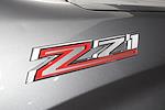 2021 Chevrolet Silverado 1500 Crew Cab 4WD Pickup for sale #34114XP - photo 34