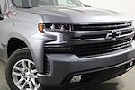 2021 Chevrolet Silverado 1500 Crew Cab 4WD Pickup for sale #34114XP - photo 35