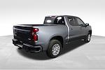 2021 Chevrolet Silverado 1500 Crew Cab 4WD Pickup for sale #34114XP - photo 36
