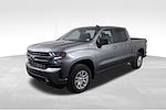 2021 Chevrolet Silverado 1500 Crew Cab 4WD Pickup for sale #34114XP - photo 37