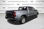 2021 Chevrolet Silverado 1500 Crew Cab 4WD Pickup for sale #34114XP - photo 3