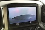 2021 Chevrolet Silverado 1500 Crew Cab 4WD Pickup for sale #34114XP - photo 5