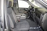 2021 Chevrolet Silverado 1500 Crew Cab 4WD Pickup for sale #34114XP - photo 9