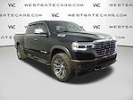 2020 Ram 1500 Crew Cab RWD Pickup for sale #34115XP - photo 1
