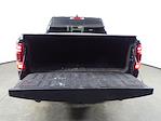 2020 Ram 1500 Crew Cab RWD Pickup for sale #34115XP - photo 12
