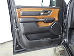 2020 Ram 1500 Crew Cab RWD Pickup for sale #34115XP - photo 14