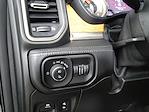 2020 Ram 1500 Crew Cab RWD Pickup for sale #34115XP - photo 17