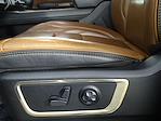 2020 Ram 1500 Crew Cab RWD Pickup for sale #34115XP - photo 18