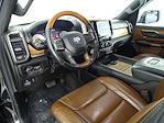 2020 Ram 1500 Crew Cab RWD Pickup for sale #34115XP - photo 20