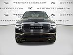 2020 Ram 1500 Crew Cab RWD Pickup for sale #34115XP - photo 4
