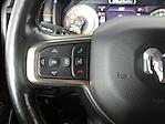 2020 Ram 1500 Crew Cab RWD Pickup for sale #34115XP - photo 22
