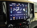 2020 Ram 1500 Crew Cab RWD Pickup for sale #34115XP - photo 29