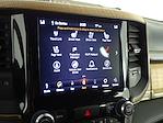 2020 Ram 1500 Crew Cab RWD Pickup for sale #34115XP - photo 31