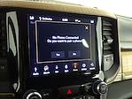2020 Ram 1500 Crew Cab RWD Pickup for sale #34115XP - photo 32