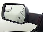 2020 Ram 1500 Crew Cab RWD Pickup for sale #34115XP - photo 36
