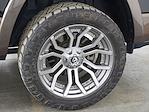2020 Ram 1500 Crew Cab RWD Pickup for sale #34115XP - photo 37